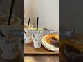 ソンスのおすすめスポット3選🇰🇷 #韓国旅行 #seoul #韓国カフェ #pr