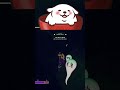 Floppyz x Zombie #gaming #clips #peak #friendslop #vtuber #videogame #collab #mods #crowdcontrol