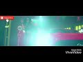 TRY LE K TERI CAR DI - ( JASSI CHOKER ) - LATEST PUNJABI SONGS 2018 ( WHATSAPP STATUS ) Whatsapp Status Video Download Free