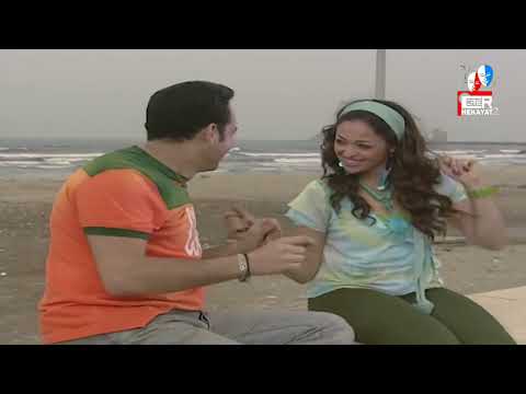 علي ياويكا لما تعمل دقة نقص مع التجار بتوعك