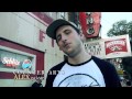 COUNTERPARTS Live from The Fireside Bowl in Chicago (July 16, 2013)