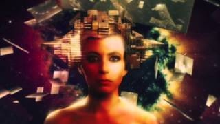 Street Fever - Touch