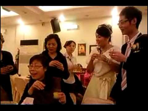 彰化縣花壇鄉全國海鮮餐廳~喜宴2010 2 26晚)