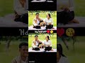Duet Musicanddance Habesha AbelbirhanuсЛисЛИсЛнсКЧ Love Colonelkkj Я Ethiopianmusic Habeshamusic Duet Musicanddance Habesha AbelbirhanuсЛисЛИсЛнсКЧ Love Colonelkkj Я Ethiopianmusic Habeshamusic