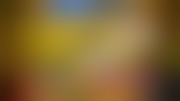 Opening Every Single Case In CSGO... (gone wrong)