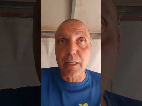 Video Semifinale play off LbA Basket gara 1. Milano espugna Brescia 88-72 e porta la serie invantaggio 1-0