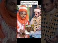 ZALUNCIN DA AKAYIWA SHEIKH ABDULJABBAR PART 5 BY MASUSSUKA ZALUNCIN DA AKAYIWA SHEIKH ABDULJABBAR PART 5 BY MASUSSUKA