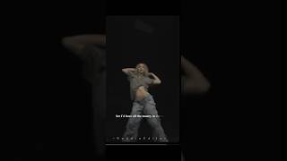 If we were a rich girl NaNaNaNaNaNaNaNaNa #Katseye