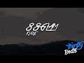 Kyrie 88GLAM mp3