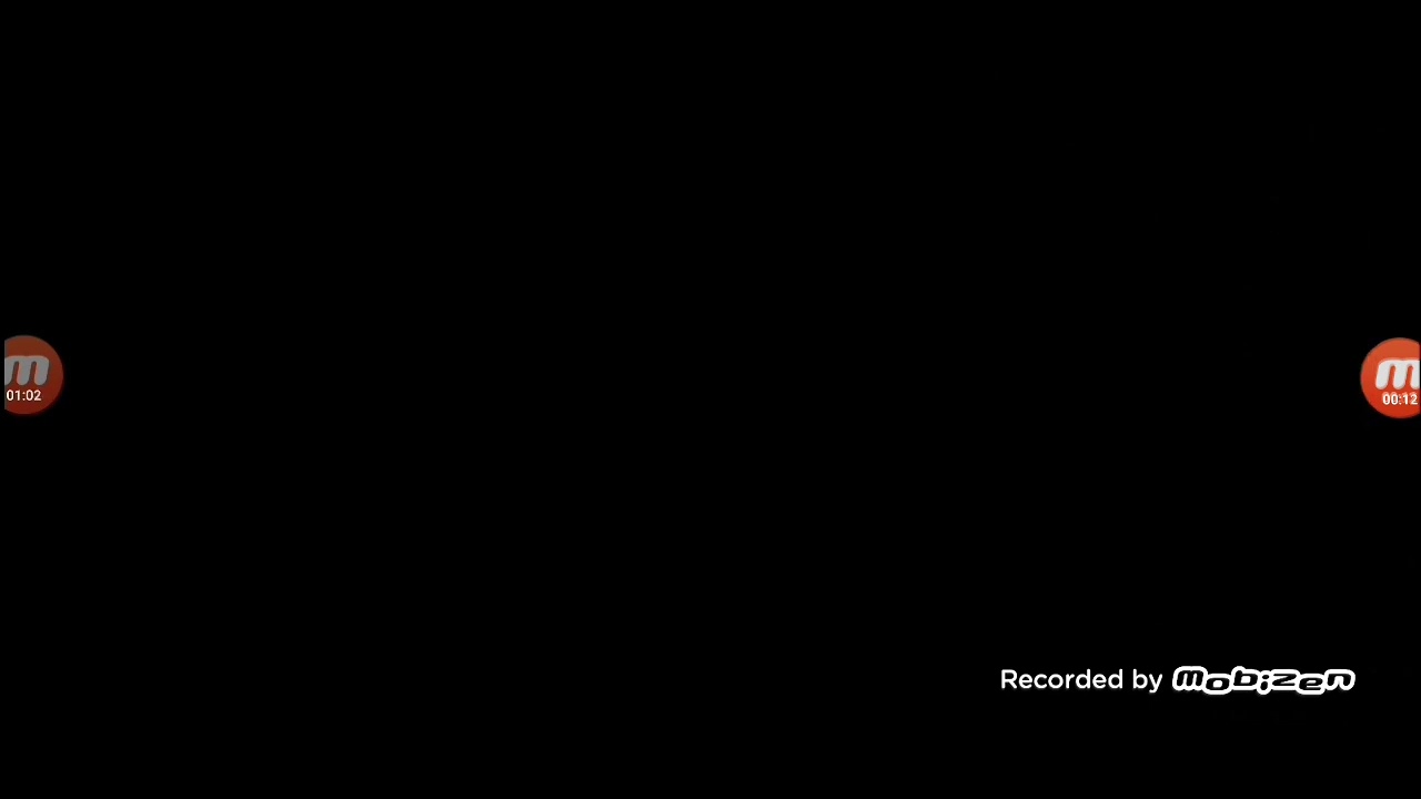 COMERCIAL COLOMBIANO RADIO SERVIENTREGA REF. EXPOSERVIENTREGA 25 AÑOS 2007 Y EL 2008