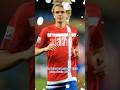 Milos krasic talenta hebat yang gagal bersinar.