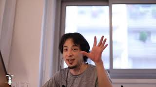 【ひろゆき】木は若い時なら　曲げられる。Grimbergen pale aleを呑みながら。2020/12/12 S22