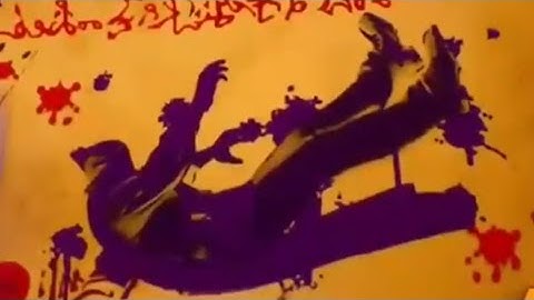 Marvel Vs. Capcom: Infinite - All Level 3 Hyper Combos On Dr. Strange