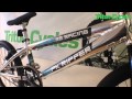 Triton Cycles - SE PK Ripper Elite XL BMX 2015