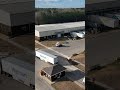 Full Video Now Available - TA1A