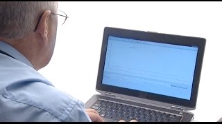 Fácil localización de averías con registradores de datos Webtec HPM, parte 4 -- Como analizar datos
