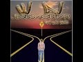 TWO WAY ROAD - ELECTRONIC SESSION @DJ JESUS AGUILAR 0416 2390483