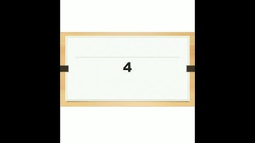 Micro Lesson Plans on skill of Probing Questions.