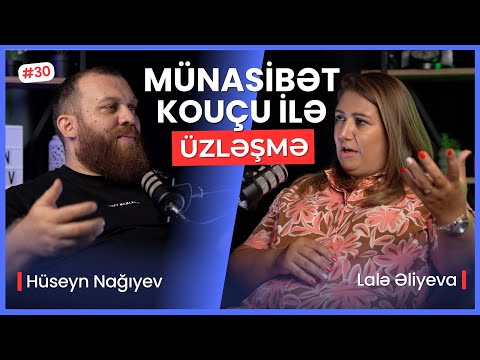 UĞURSUZ EVLİLİKLƏR. KİŞİ-QADIN