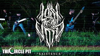Lost to the Void - Existence