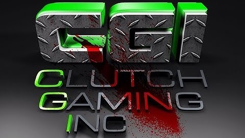 Project Spark: Pinball