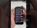 iPhone tricks they don't want you to know!