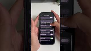 iPhone tricks they don't want you to know!