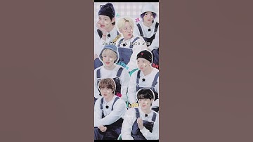 Smile  if u hate them 🙂 #bts #btsarmy #btsedits #taehyung