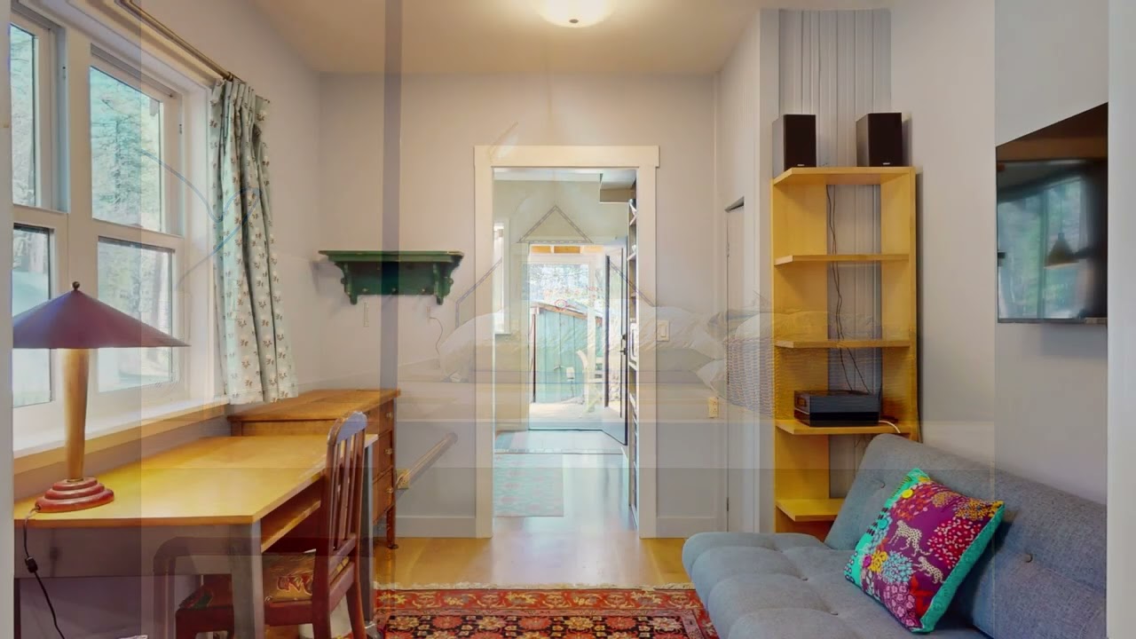 16318 Indian Flat Road 2