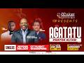 FOURSQUARE TVI AGATATU WITH BISHOP PROF FIDELE MASENGO EV FELIX EV BIRORI 06 MAY 2026 