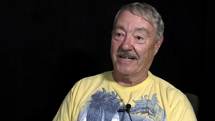 Voices of Freedom Project Veterans Oral History of...