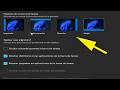 Windows 25h2 INSIDER BUILD | Se podrá colocar la barra de tareas en cualquier posición
