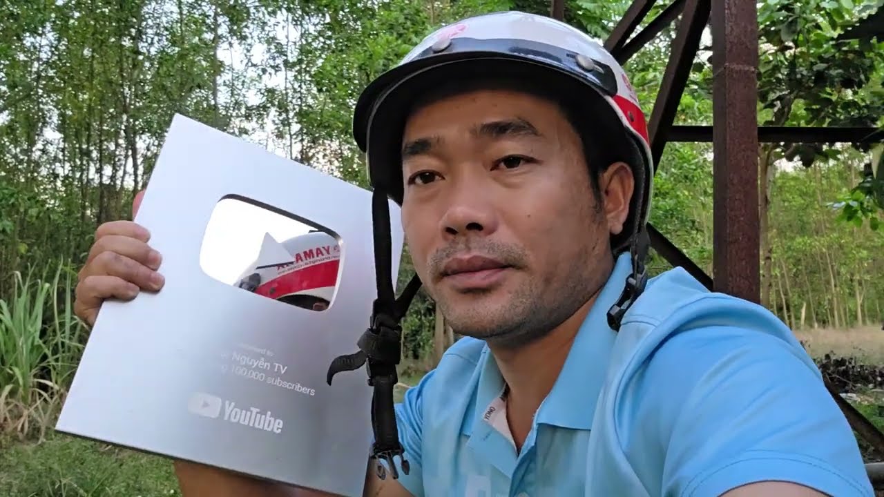 Em thất bại rồi cả nhà ơi..cần gấp số tiền vài chục triệu để xoay chở