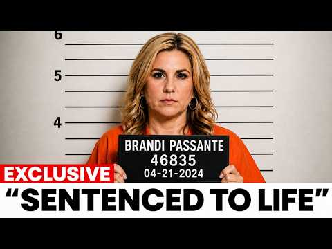 Brandi Passante's Instagram: A Closer Look