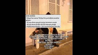Adalet istiyoruz bu ne! #keşfet #azdev #azdev #sahipsizler #adalet #internet #yayın  #hazalsubaşı