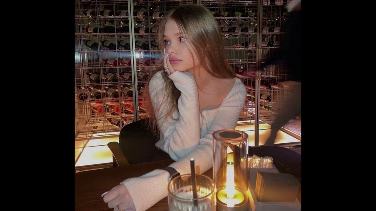 Cris MJ X FloyyMenor X Reggaeton Chileno Type Beat  - 