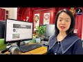 打造高質感影片的完整流程,感謝您的耐心觀看與支持!