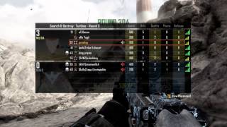 insane hitmarker