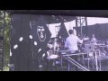 Disclosure - Help Me Lose My Mind (live) Governors Ball NYC 2014