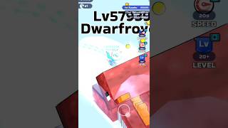 Snake Clash VIP एपिक गेमप्ले 431 #snakeclash #खेल #viralshorts