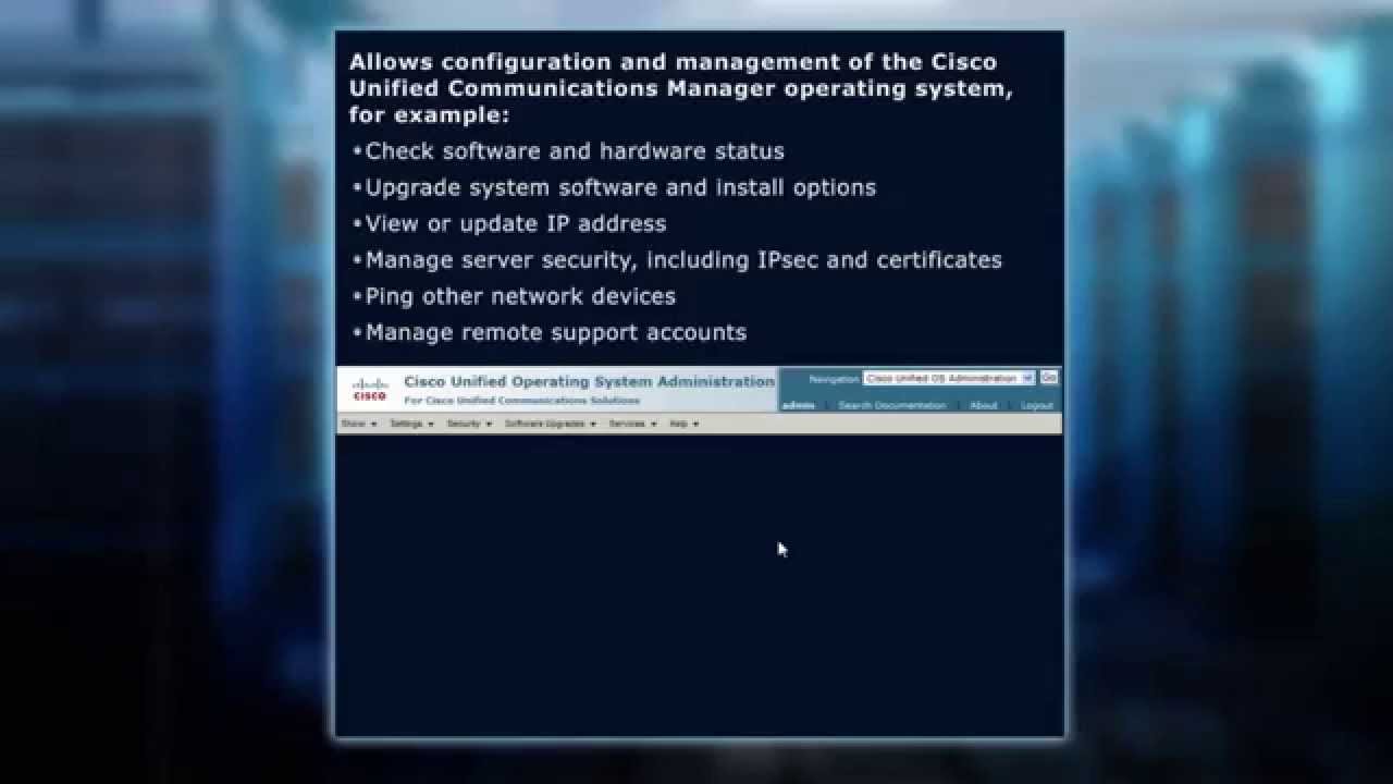 device manager in operating system device manager in operating system