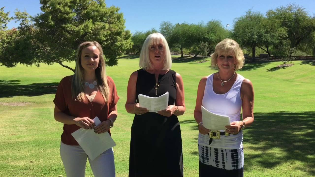 october-2016-events-going-on-in-lake-havasu-city-az-youtube