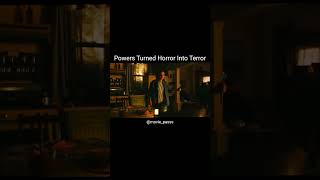 Carrie (2026) 🔥 The Girl Whose Powers Turned Horror Into Terror | Prime Video Carrie (2026) 🔥 The Girl Whose Powers Turned Horror Into Terror | Prime Video