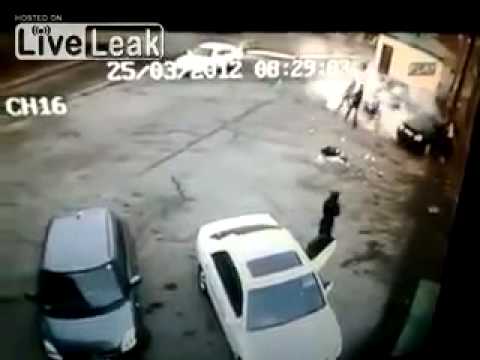 Rospotrebnadzor Vladivostok file a complaint Rospotrebnadzor Vladivostok file a complaint