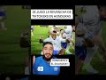 SE JUGÓ LA REVANCHA EN HONDURAS !! #tiktokers #elsalvador #honduras #supremo #ricky