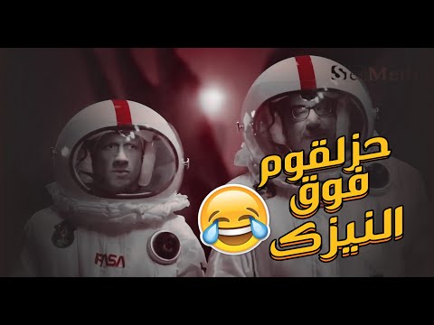 فيديو: القلاع الطائرة V.M. مياشيشيف. طائرات DVB-202 و DVB-302