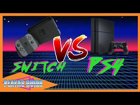 Nintendo Switch PlayStation4 Ps4 Mega Man Zero/ZX Legacy Collection | PS4, Nintendo Switch