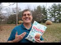 The Chip Connoisseur - Beanitos Sea Salt Dippers by Beanitos, LLC.