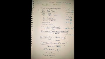 EX 8.3 Que 4(v)(class 10 maths)|| intro to TRIGONOMETRY || #class10 #ncert #maths#short#youtube