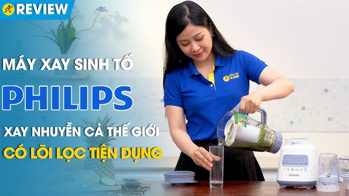 4. Đánh Giá Từ Người Sử Dụng